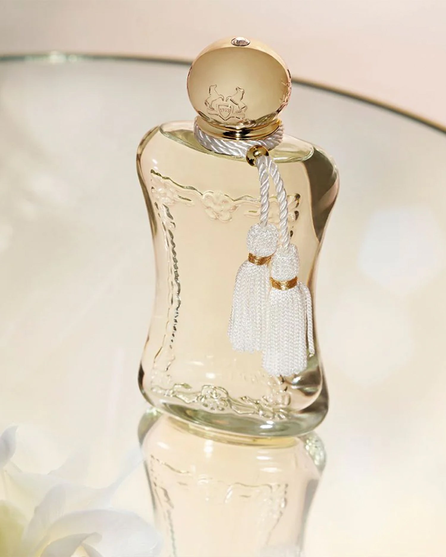 Parfums de Marly - Meliora