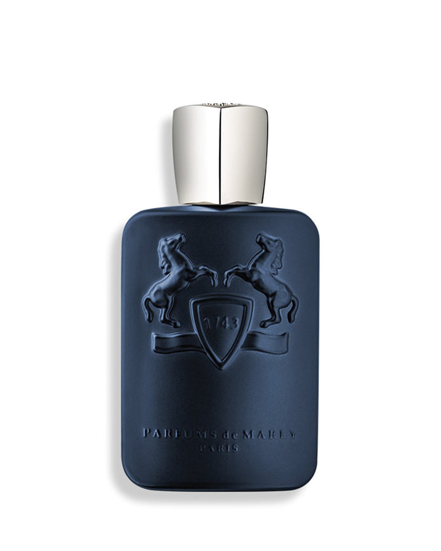 PARFUMS DE MARLY - Layton