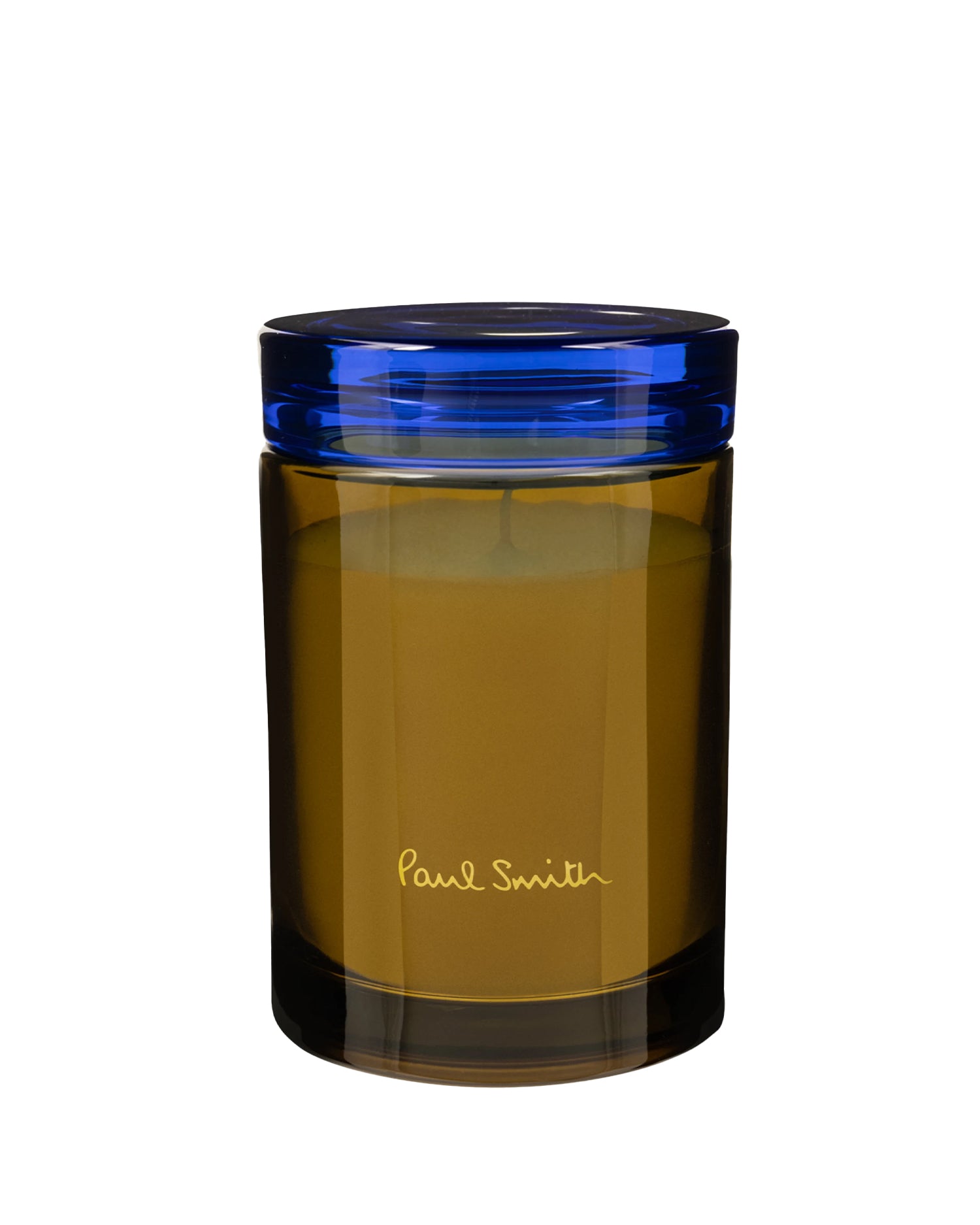 PAUL SMITH - Storyteller - Scented Candle - NO RETURNS!