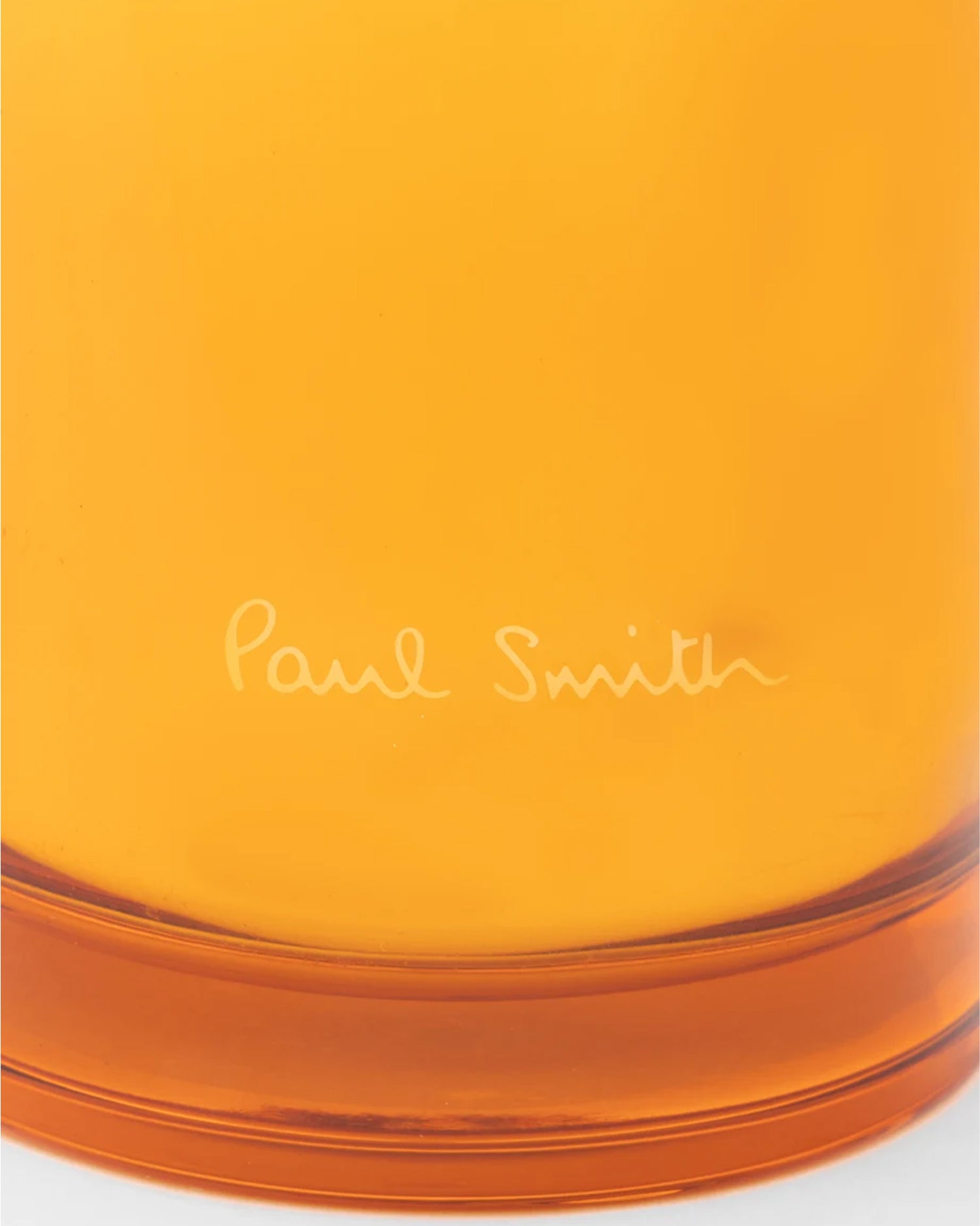 PAUL SMITH - Bookworm - Duftkerze - VOM UMTAUSCH AUSGESCHLOSSEN!