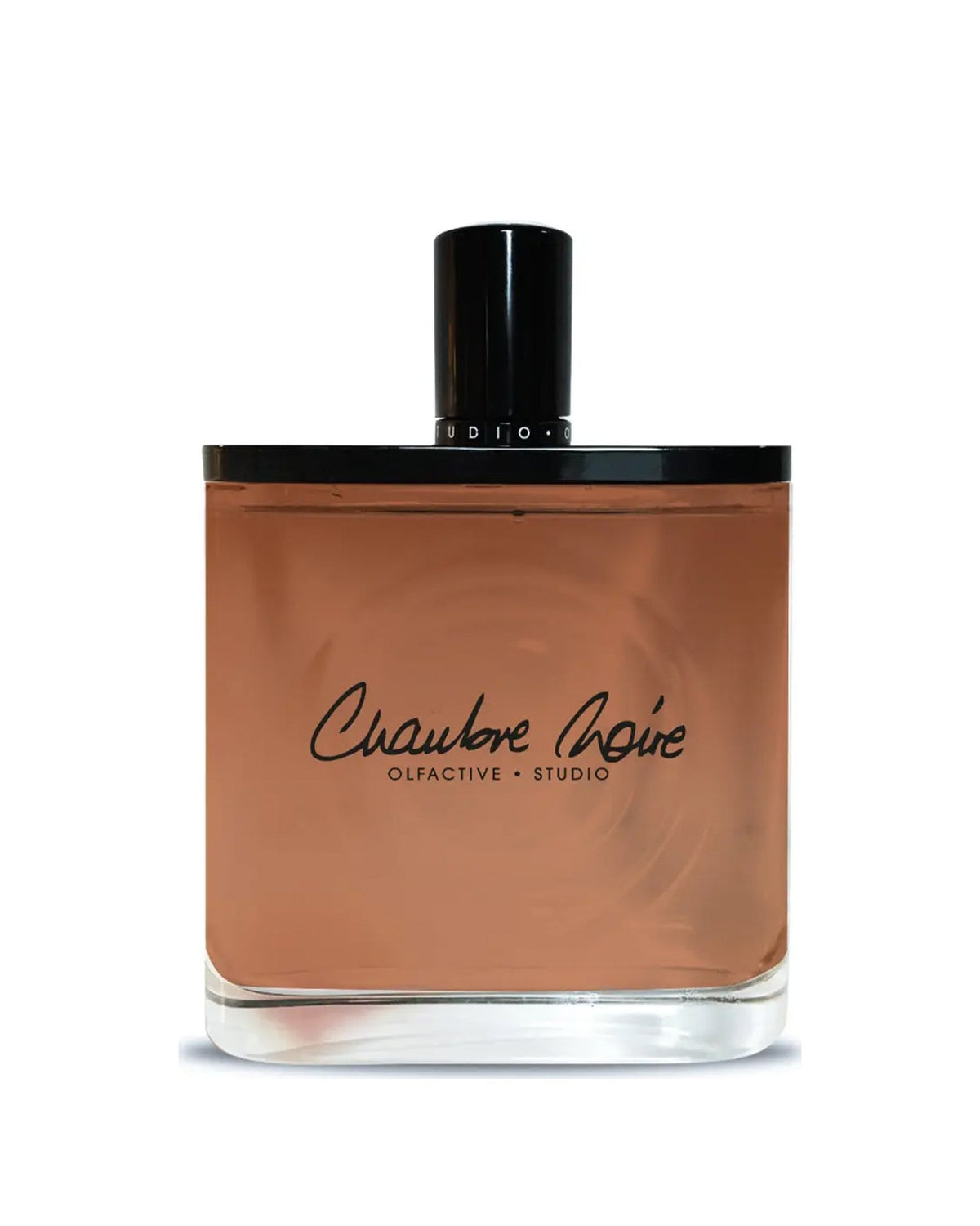 Olfactive Studio - Chambre Noire