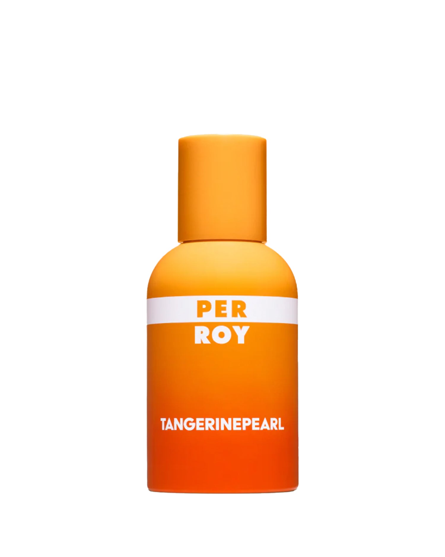 Perroy - Tangerine Pearl