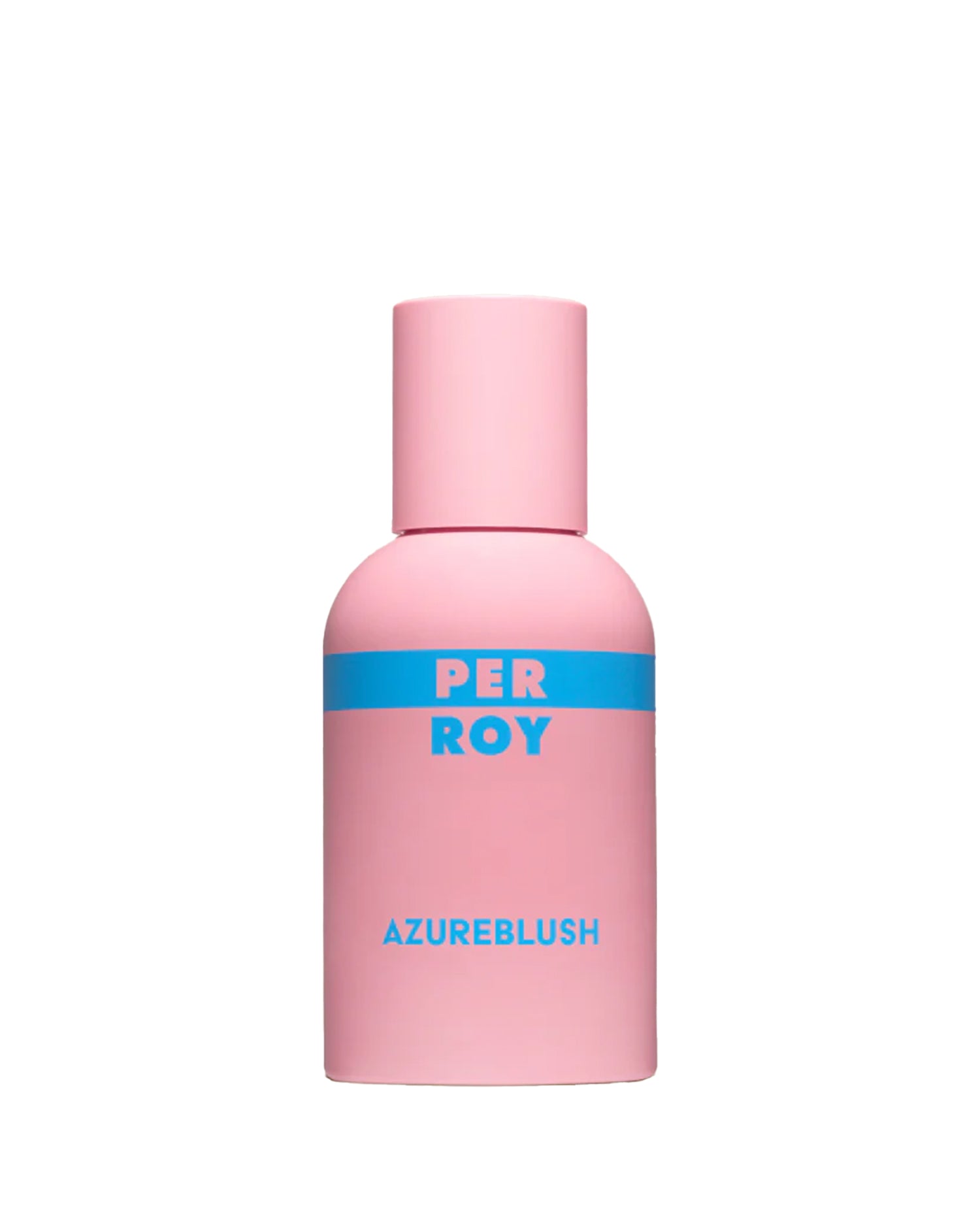 Perroy - Azureblush