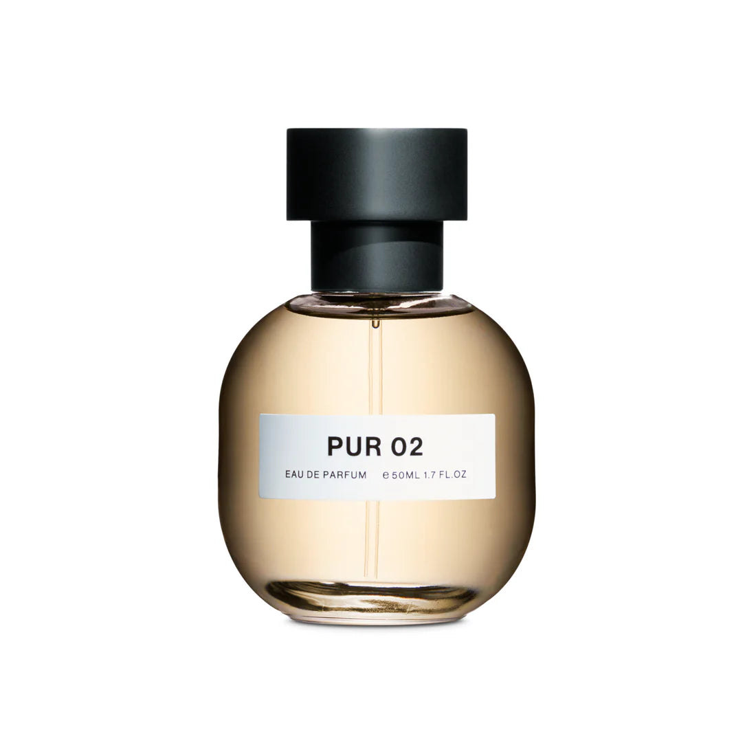 SON VENIN - PUR 02