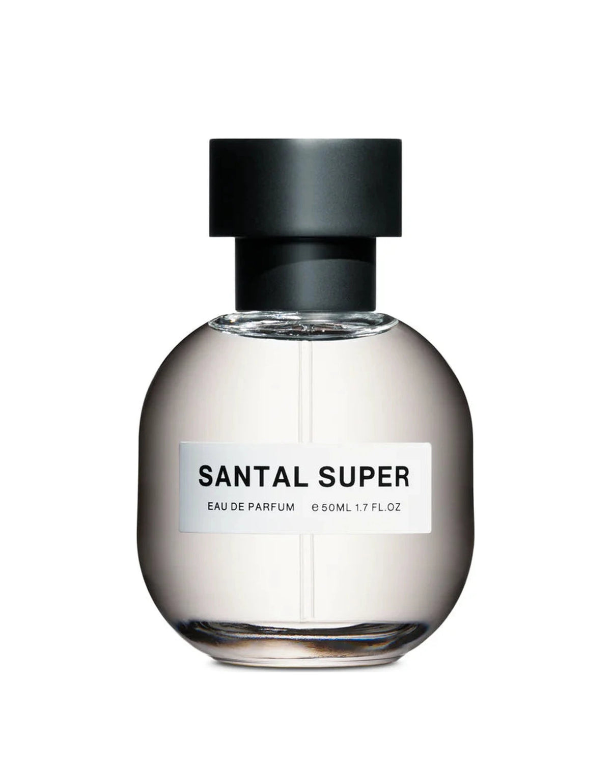 SON VENIN - SANTAL SUPER