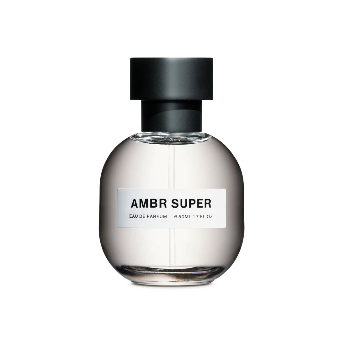 SON VENIN - AMBR SUPER