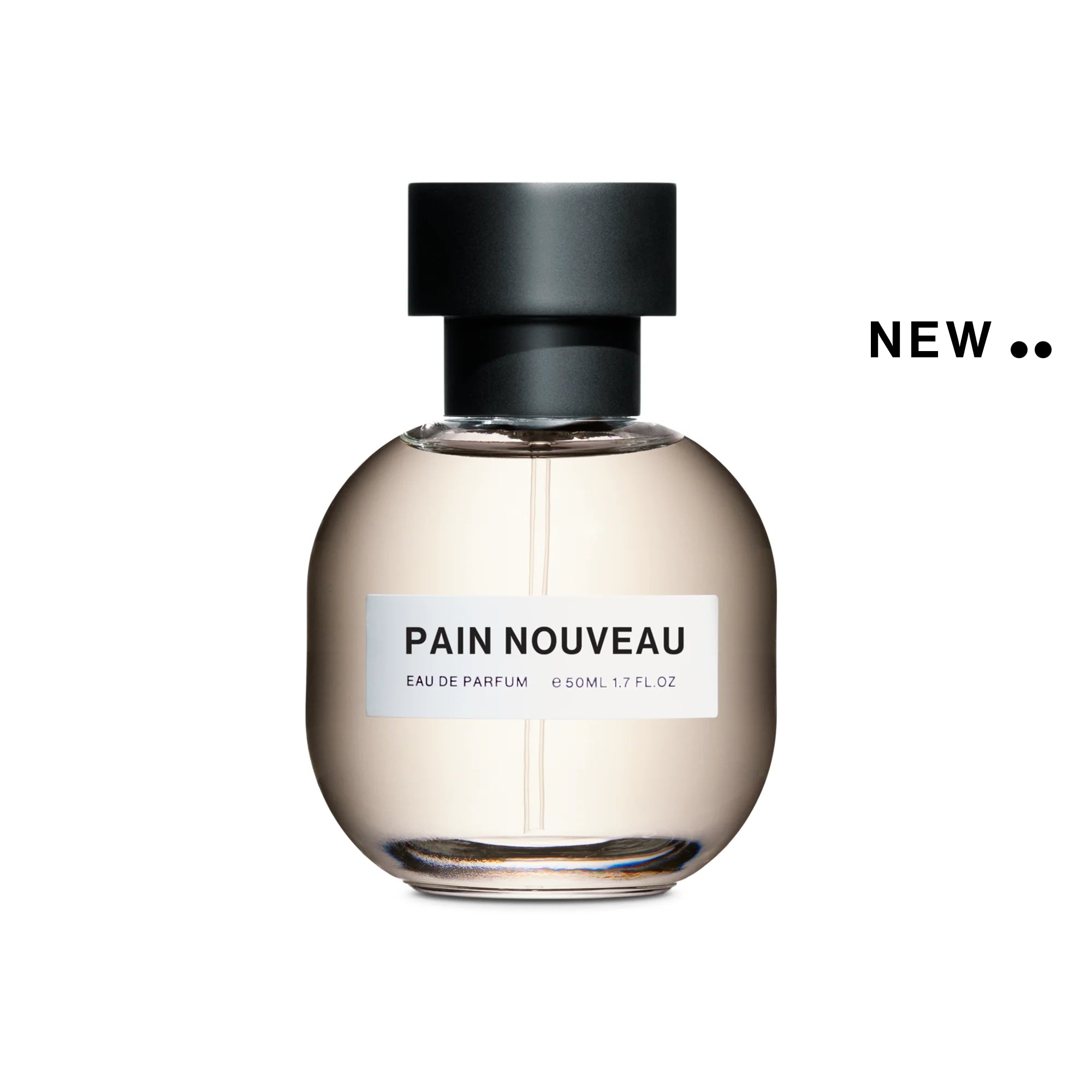 SON VENIN - PAIN NOUVEAU