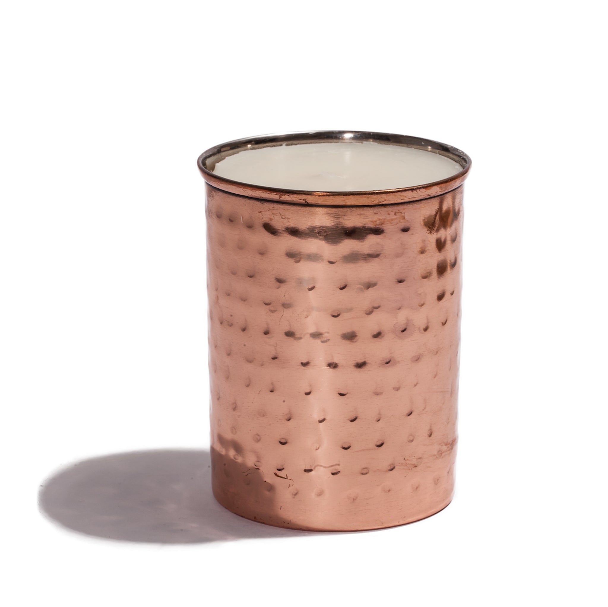 EastWest Bottlers - MOONSHINE scented candle