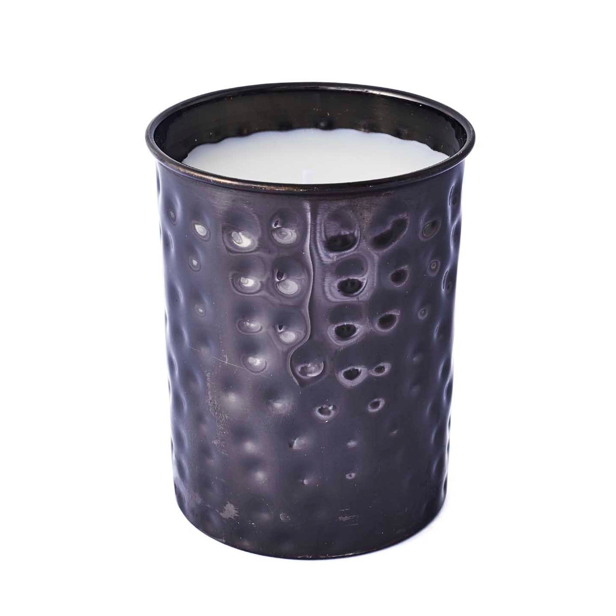 EastWest Bottlers - Speakeasy Scented Candle