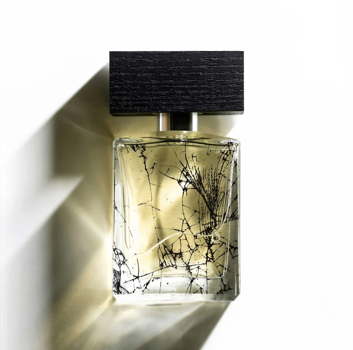 Beaufort London - Sunken Tobacco - Eau de Parfum