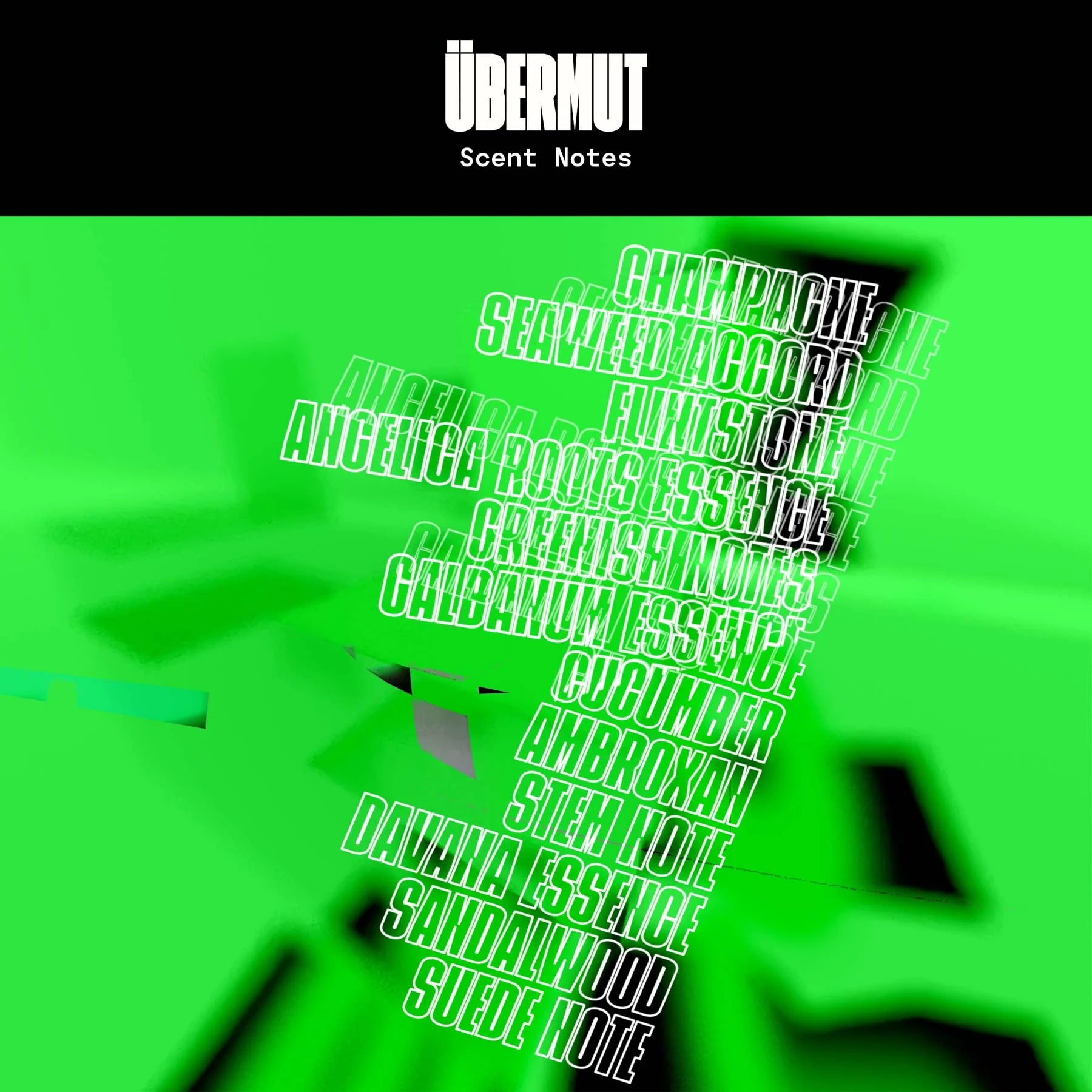 Art Brüt - Übermut