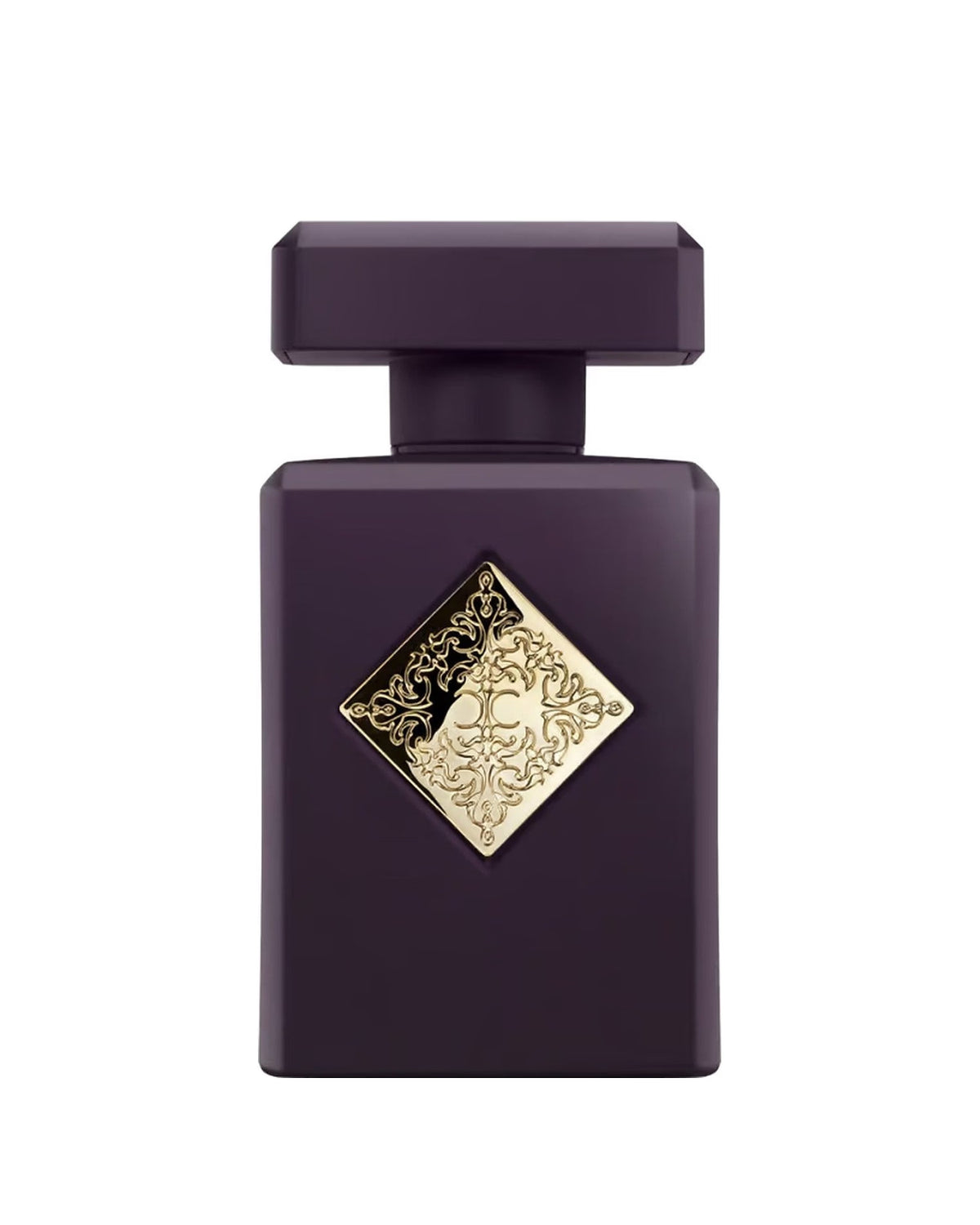 Initio - Can't get enough - Eau de Parfum