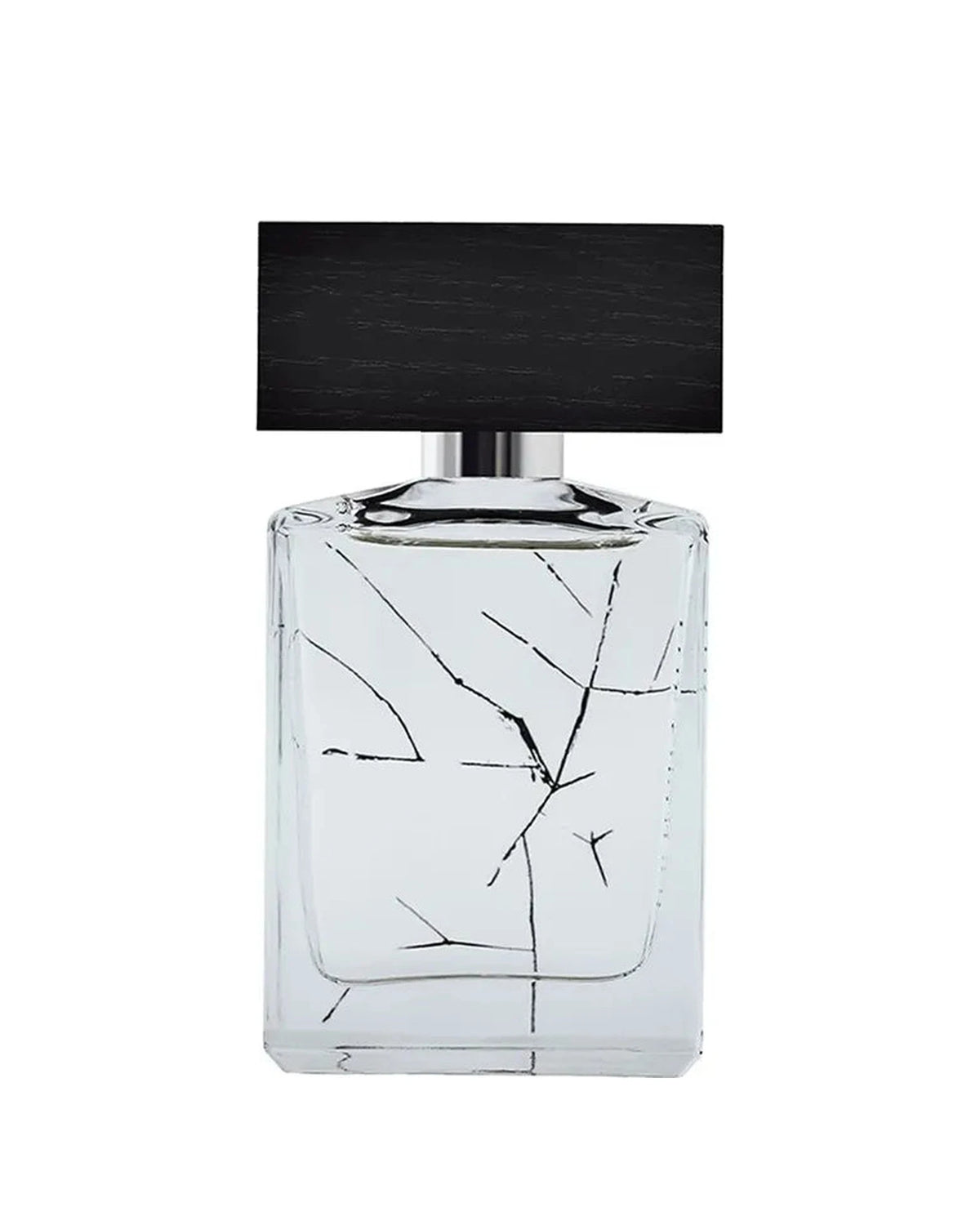 BeauFort London - The Grudge - Eau de Parfum