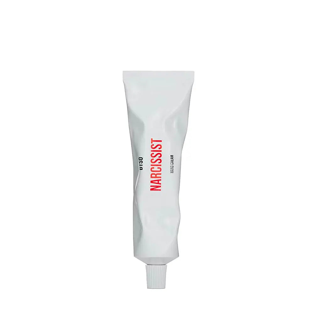 BORNTOSTANDOUT - NARCISSIST HAND CREAM - CLEARANCE SALE - NO RETURNS!