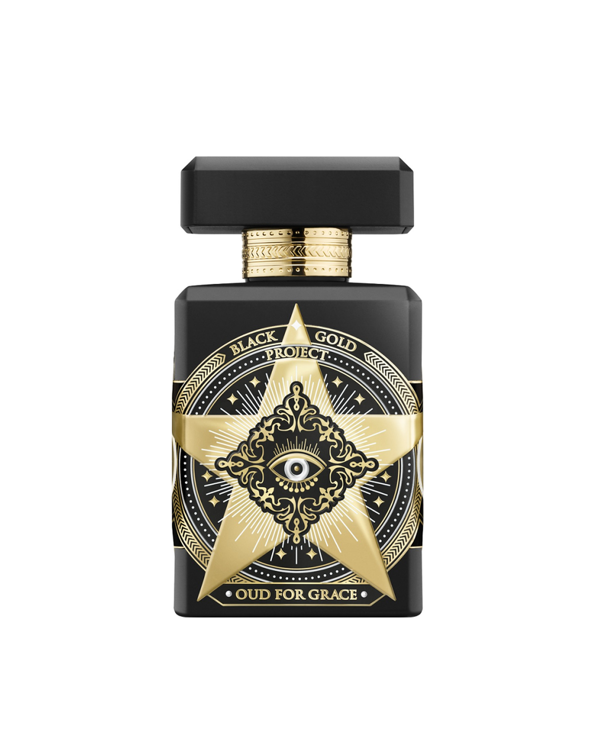 Initio - Oud for Grace - Eau de Parfum
