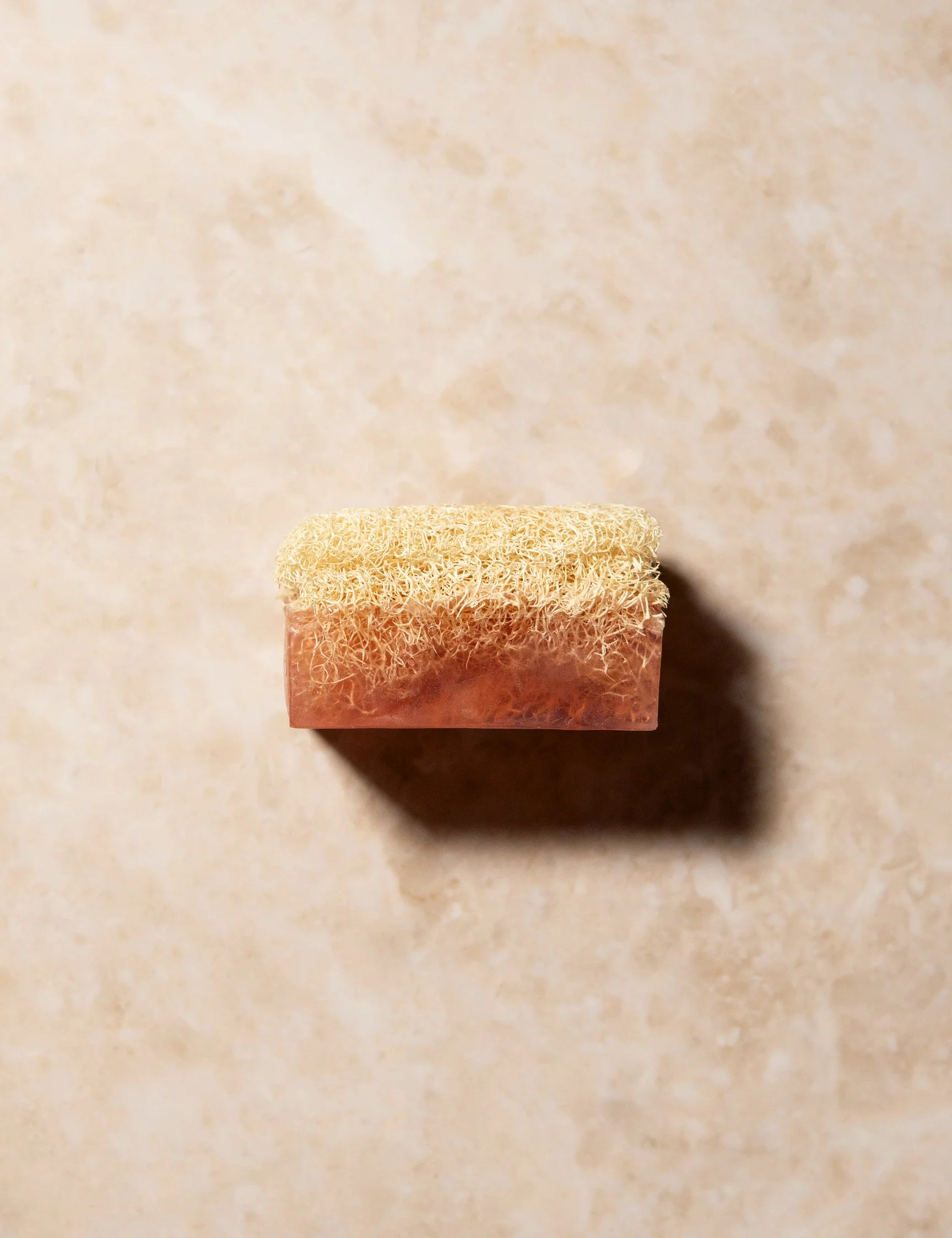 ELLEVEN OH ONE - SOAP COLLAGEN