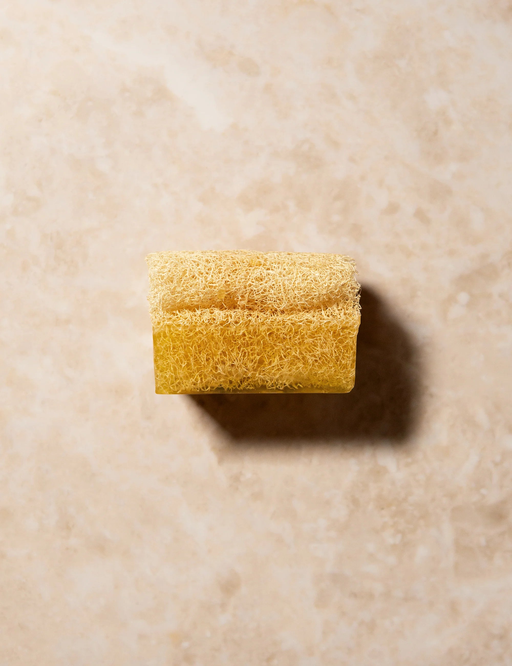 ELLEVEN OH ONE - SOAP DAISY BLOOM