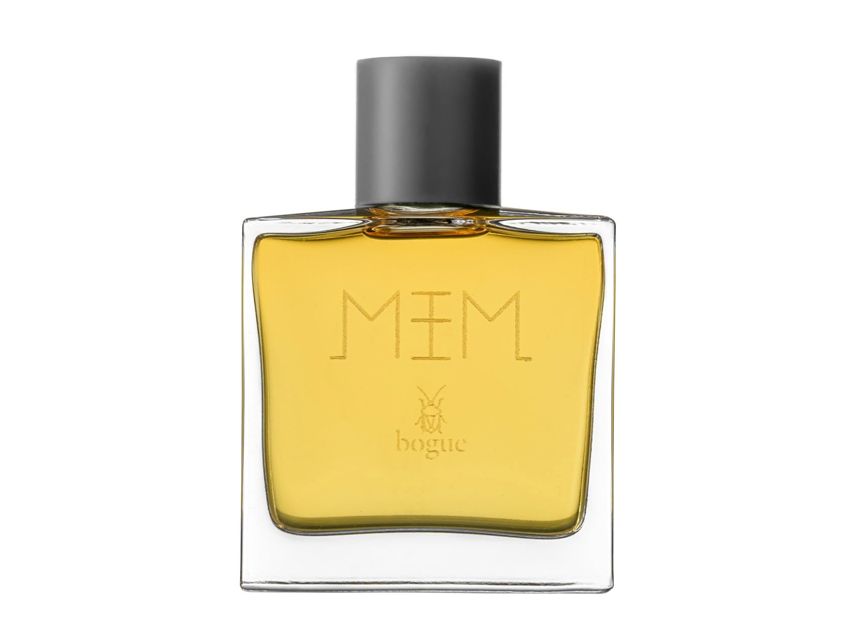 BOGUE PROFUMO - MEM