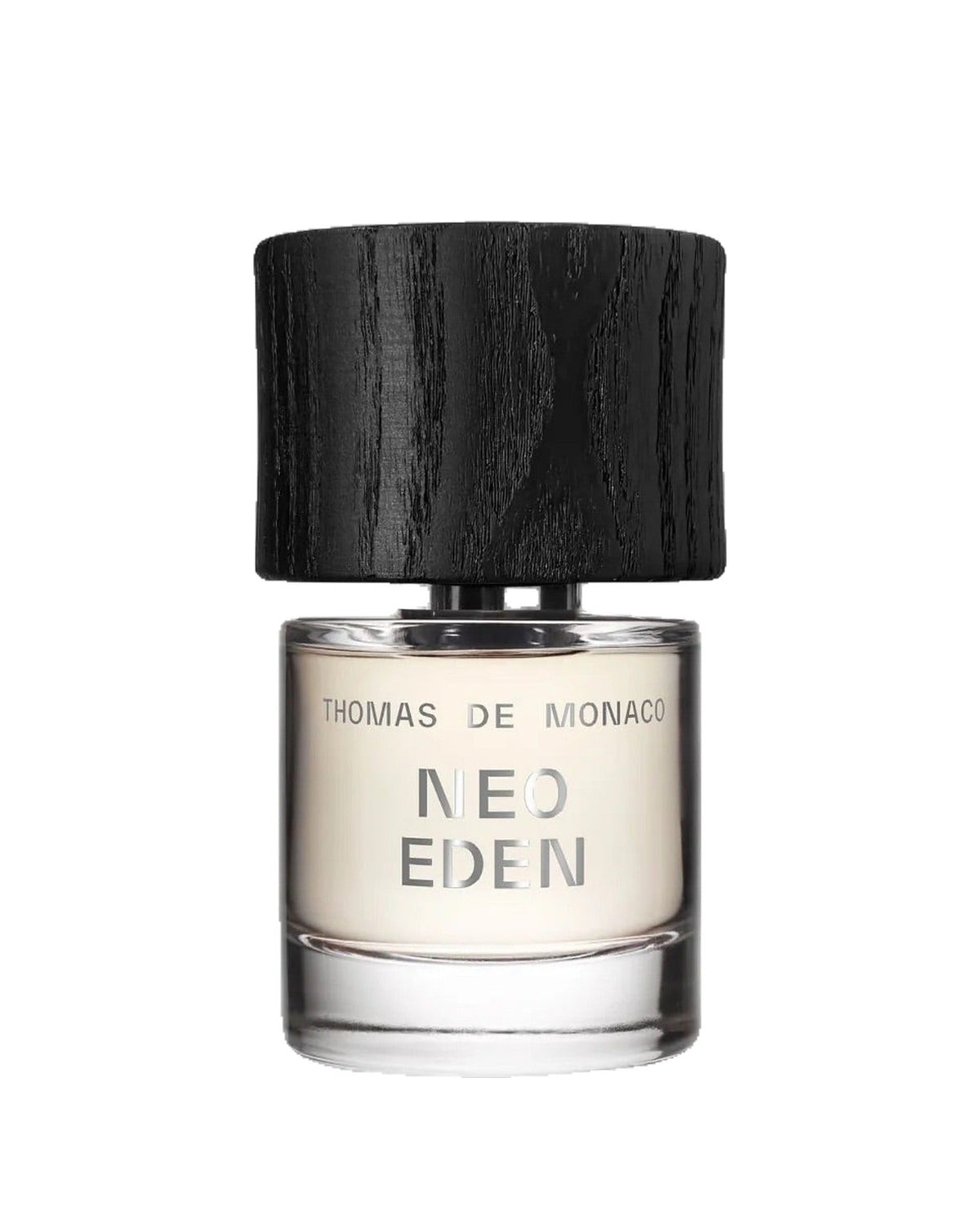 THOMAS DE MONACO - NEO EDEN