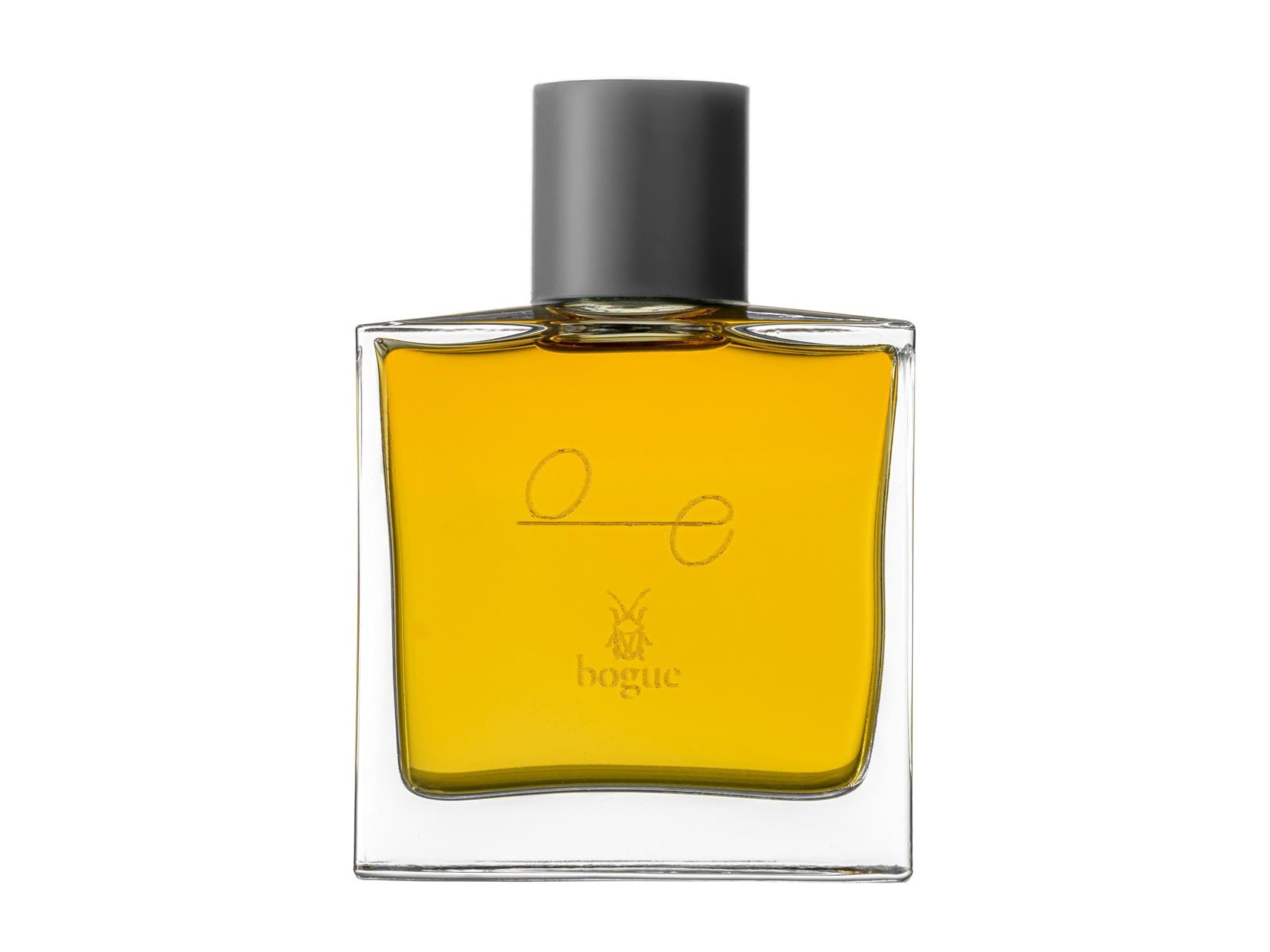 BOGUE PROFUMO - O/E