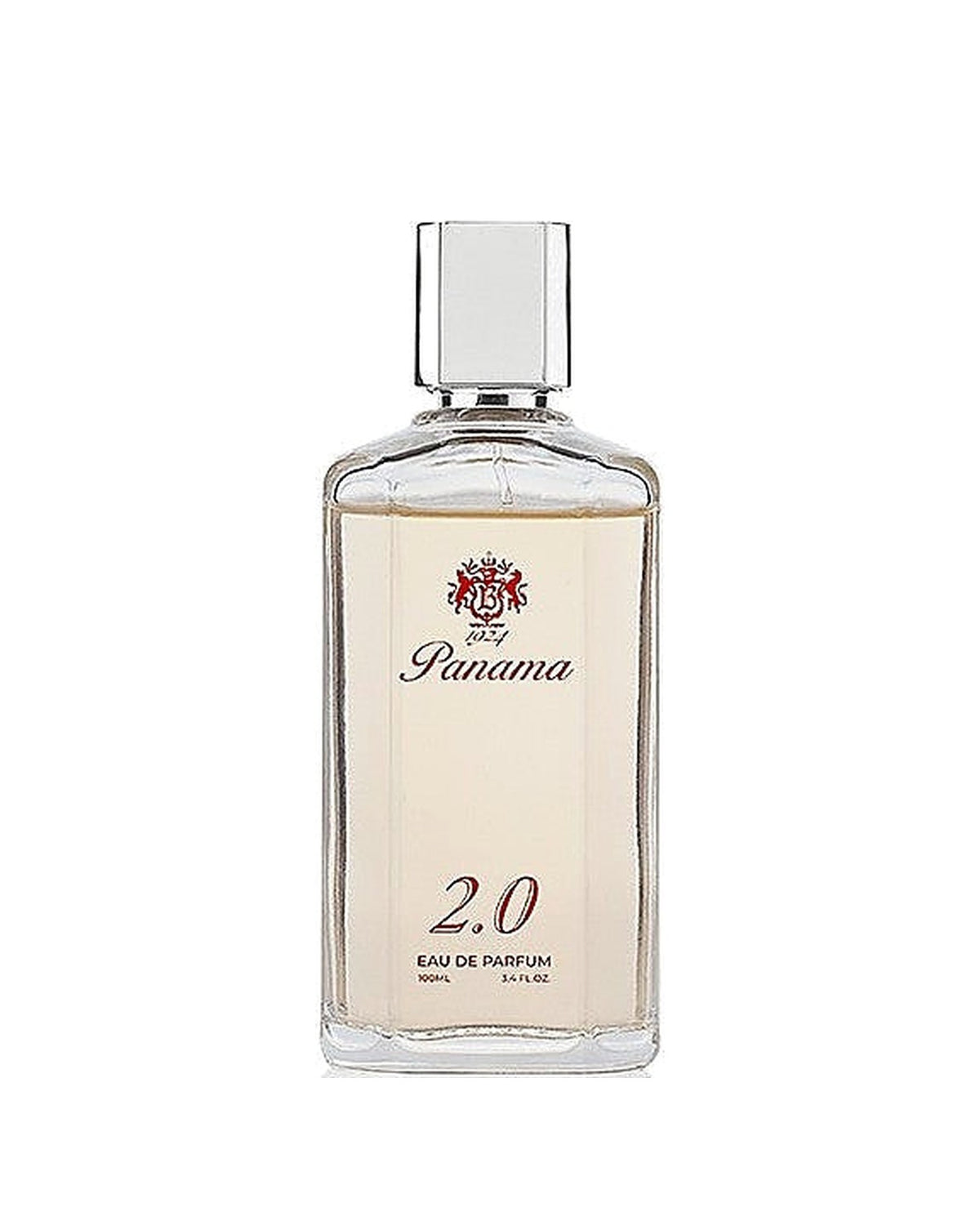 Panama 1924 - 2.0 - Eau de Parfum