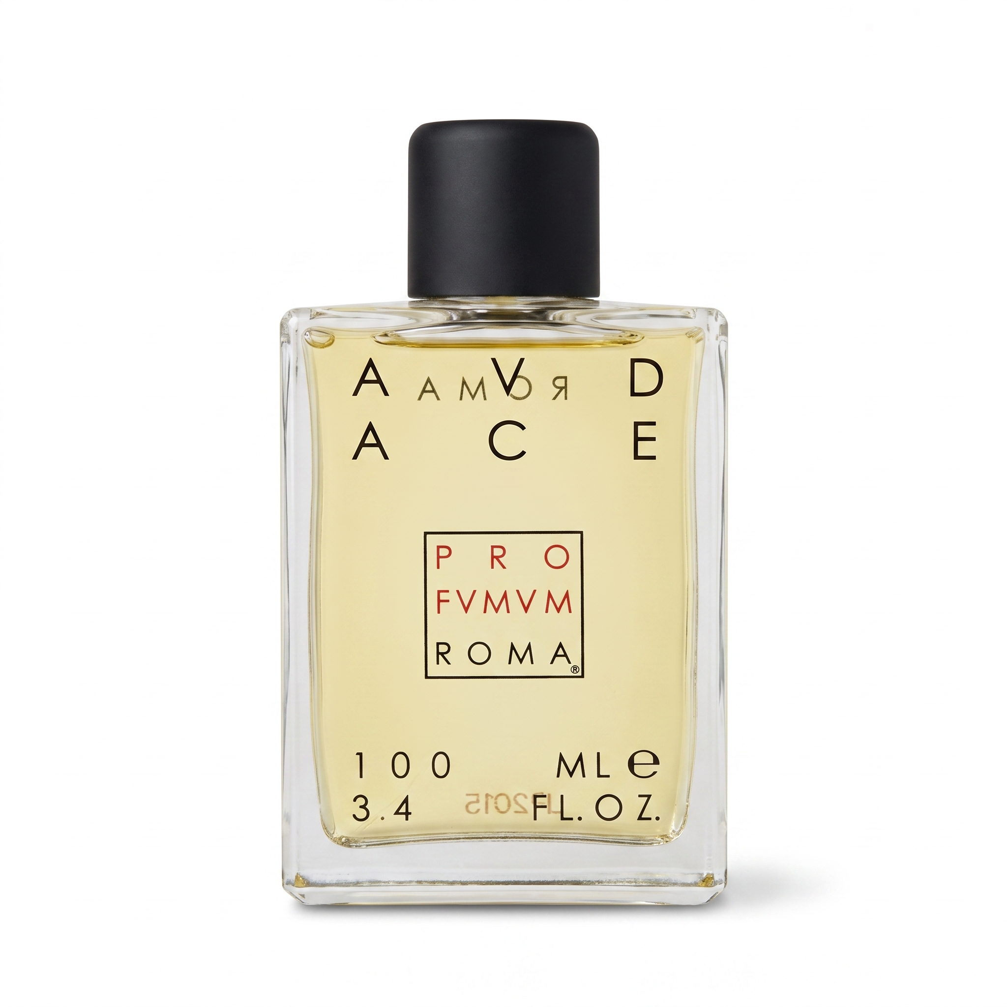 Profumum Roma - Audace