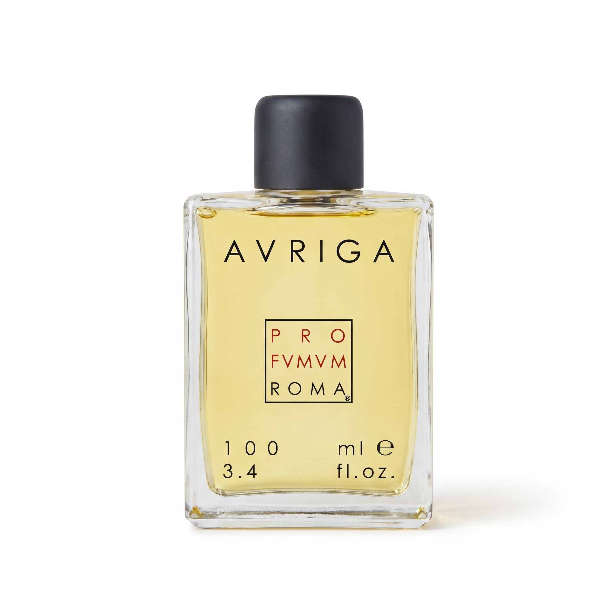 PROFUMUM ROMA - AURIGA