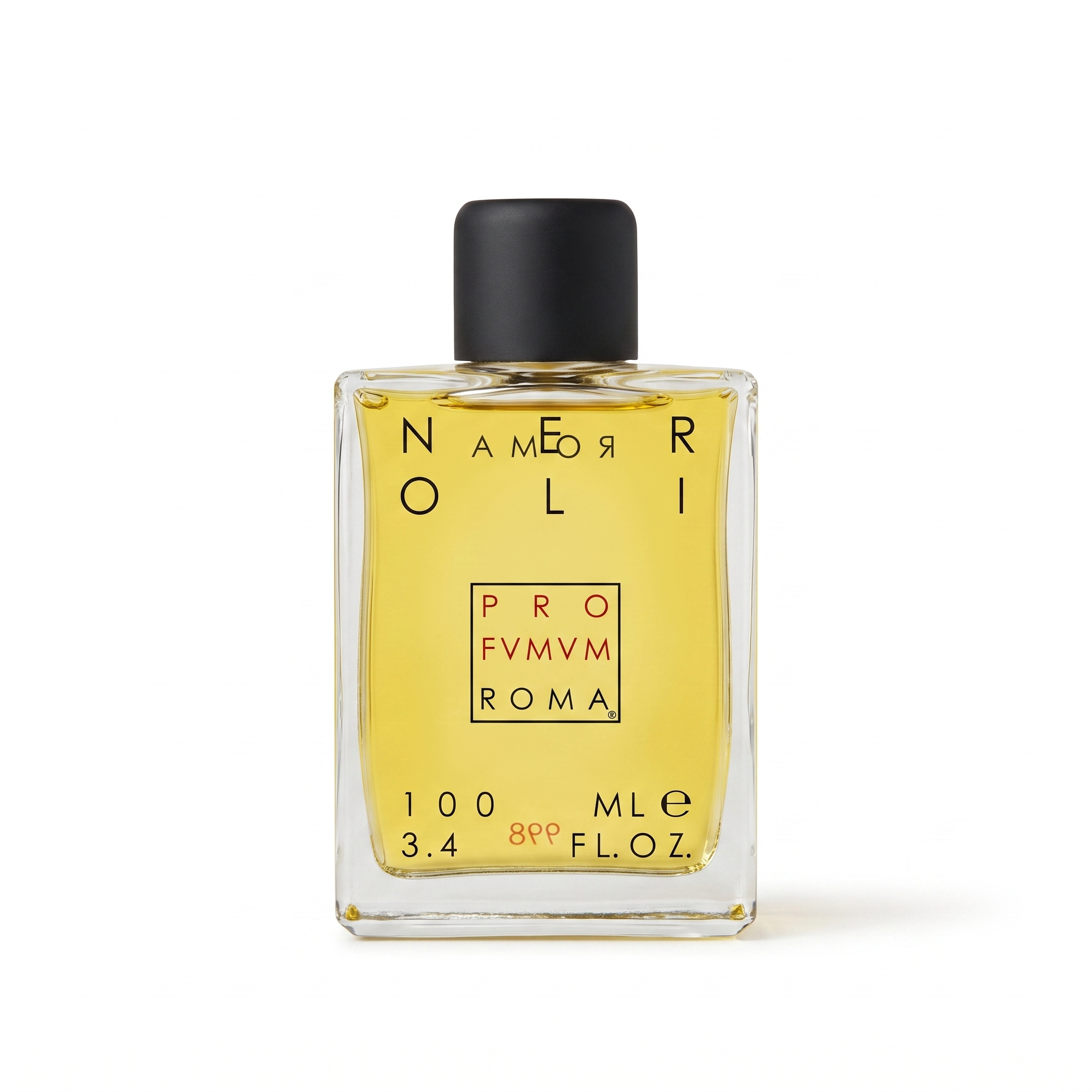 Profumum Roma - Neroli