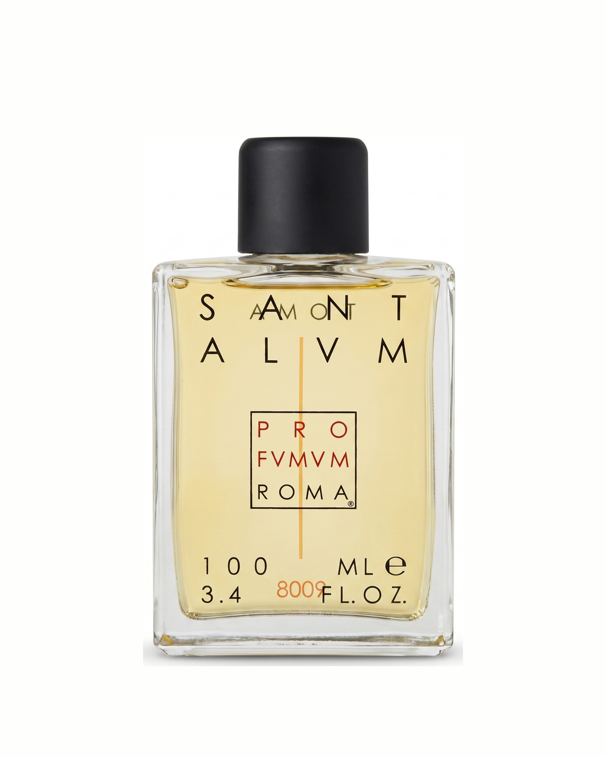 Profumum Roma - Santalum