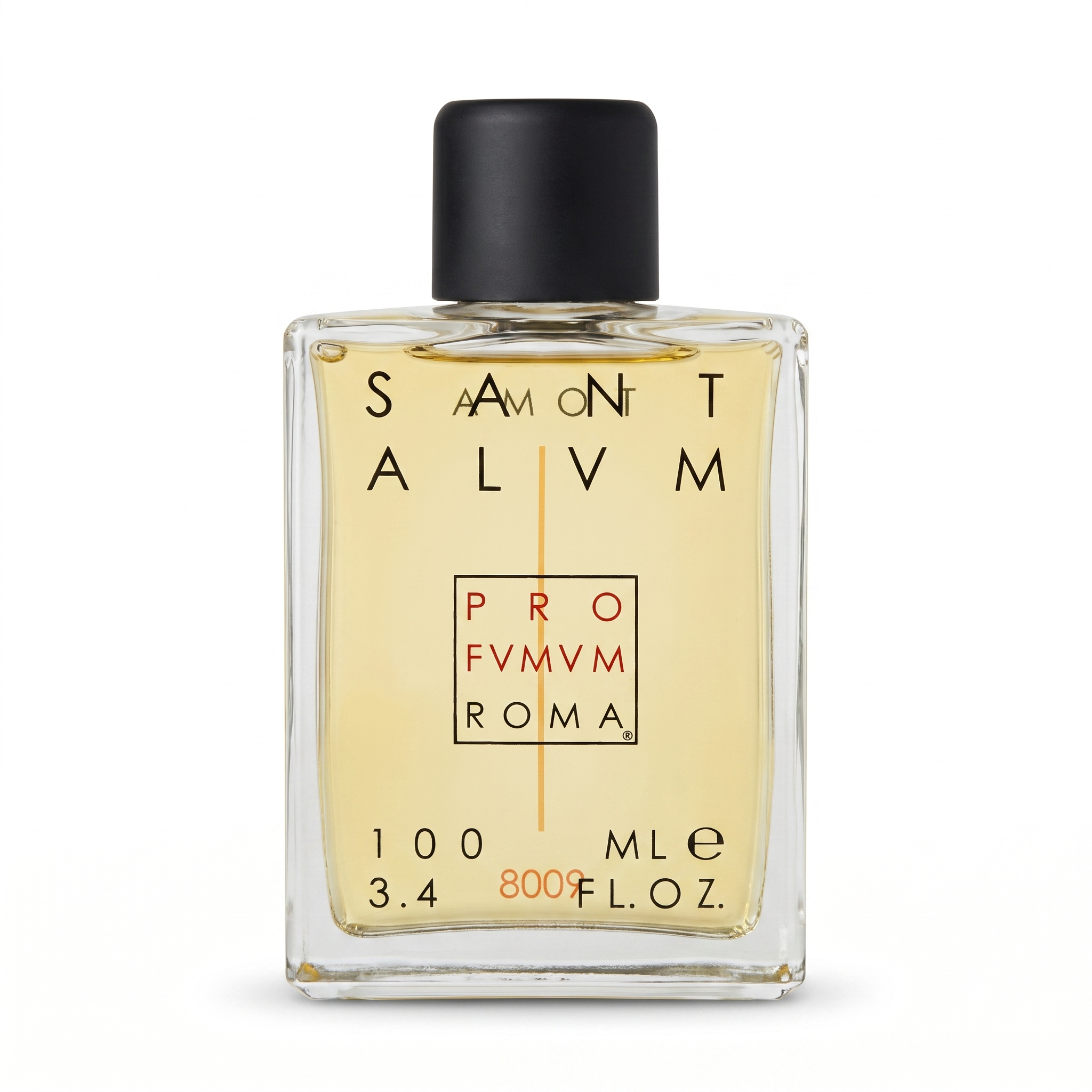 Profumum Roma - Santalum