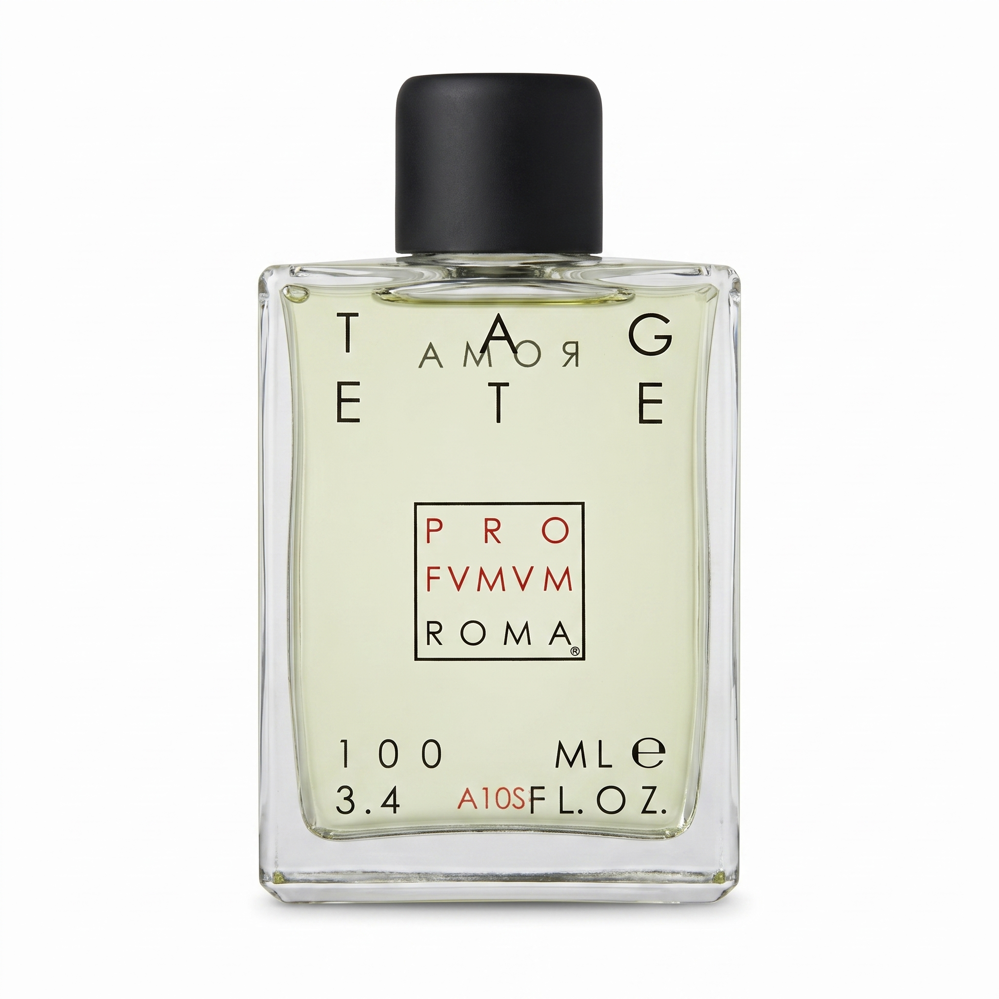 Profumum Roma - Tagete