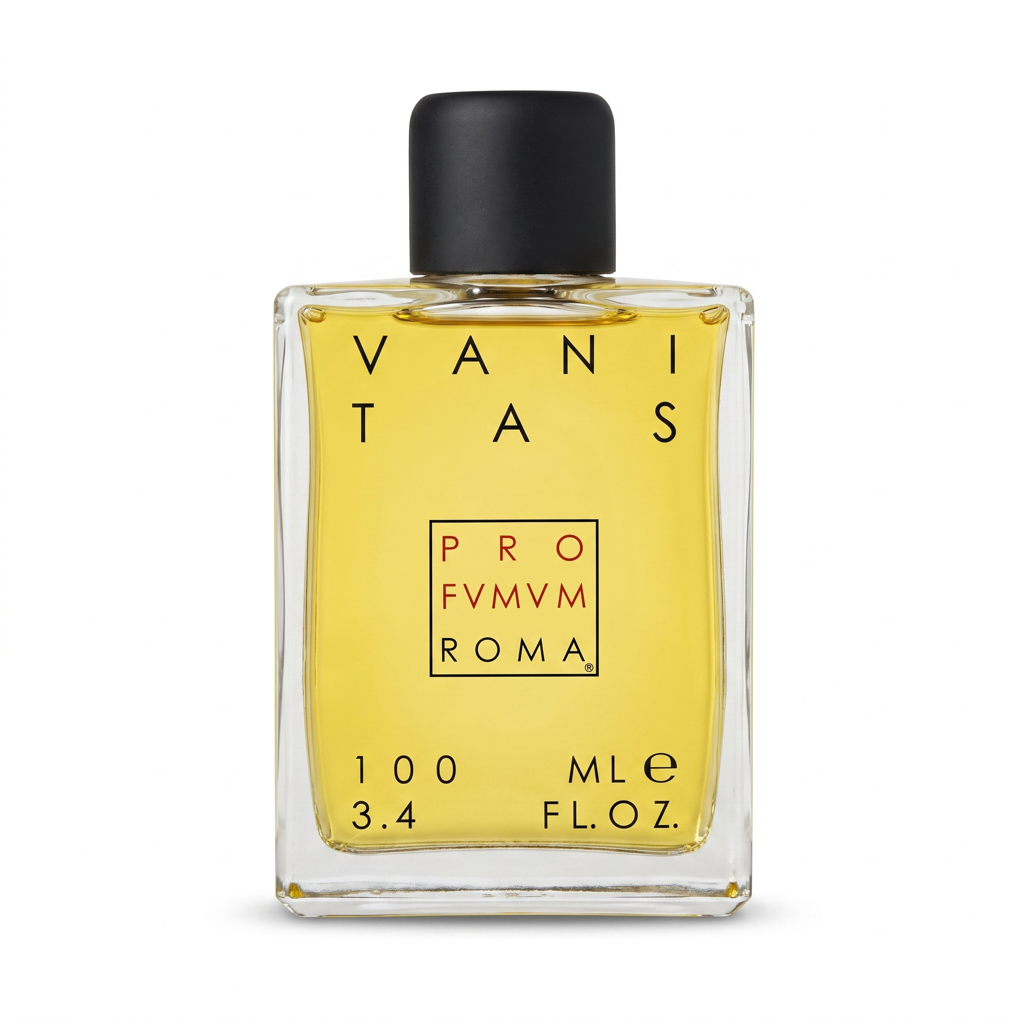 Profumum Roma - Vanitas