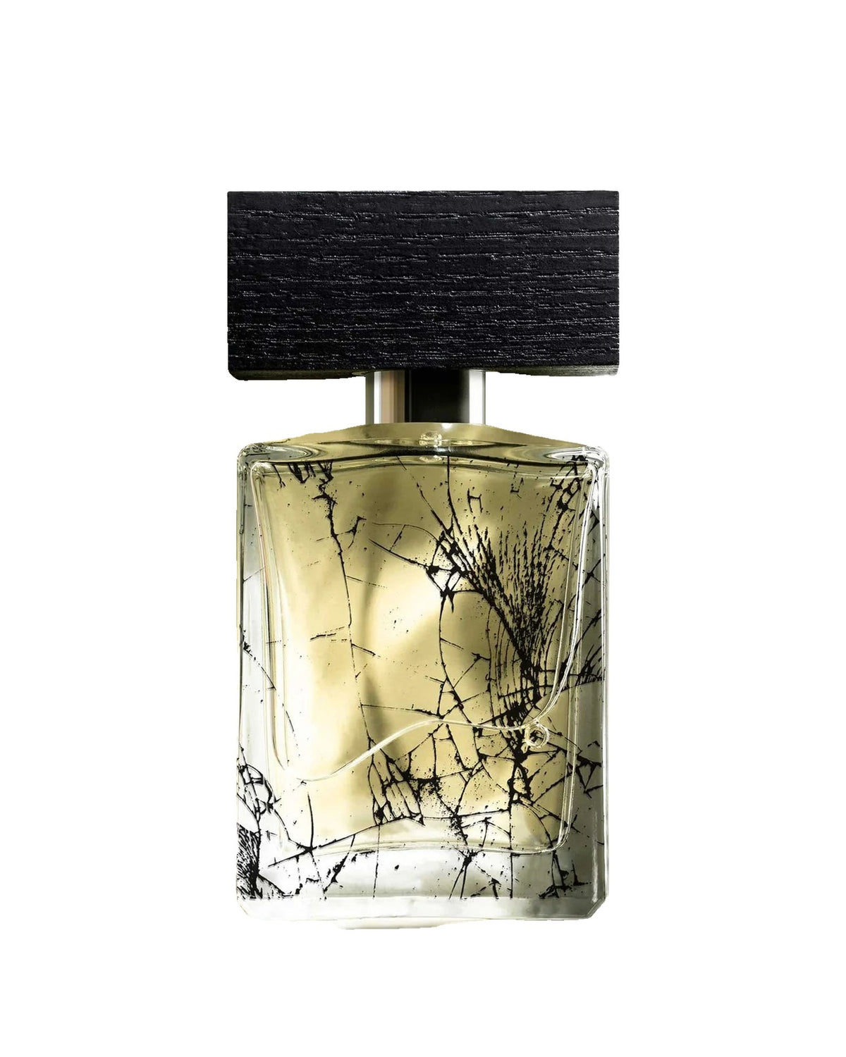 Beaufort London Sunken Tobacco Eau de Parfum 50 ml auf weißem Hintergrund